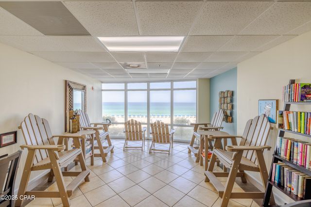 10625 Front Beach Road 2305, Panama City Beach, FL 32407