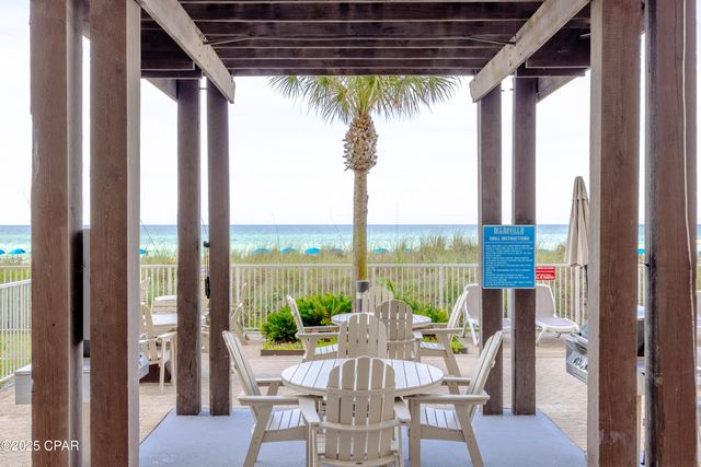 10625 Front Beach Road 2305, Panama City Beach, FL 32407