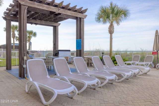 10625 Front Beach Road 2305, Panama City Beach, FL 32407