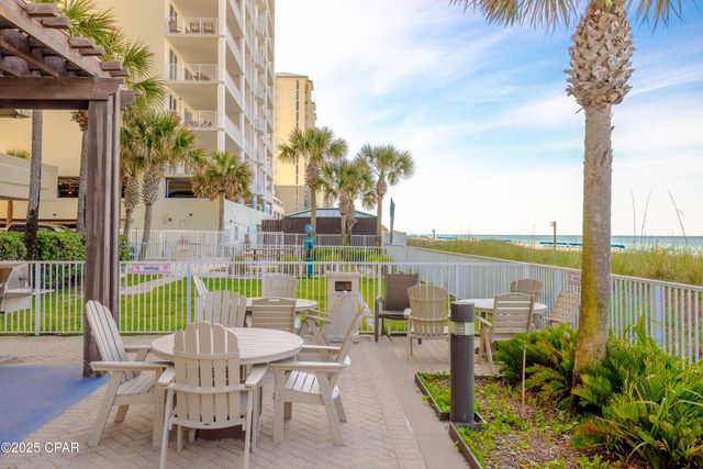 10625 Front Beach Road 2305, Panama City Beach, FL 32407