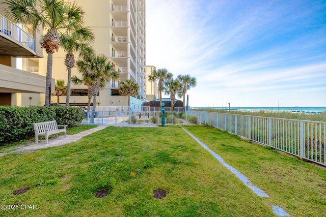 10625 Front Beach Road 2305, Panama City Beach, FL 32407