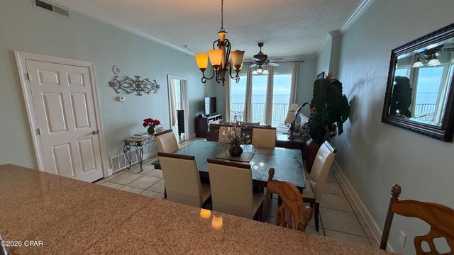 10625 Front Beach Road 2305, Panama City Beach, FL 32407