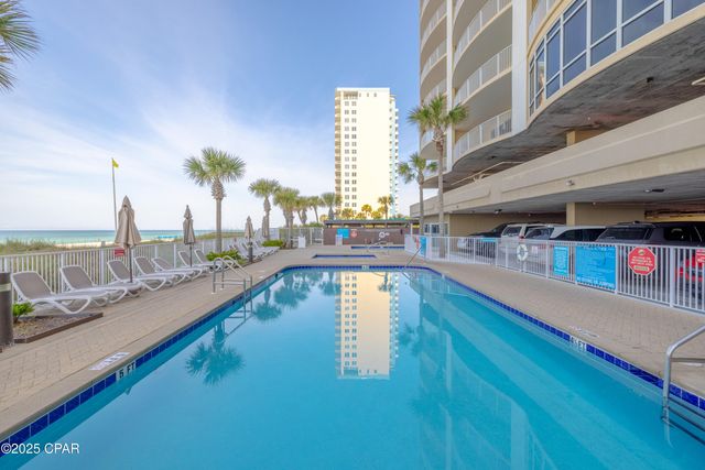 10625 Front Beach Road 2305, Panama City Beach, FL 32407