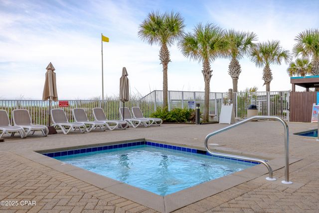 10625 Front Beach Road 2305, Panama City Beach, FL 32407