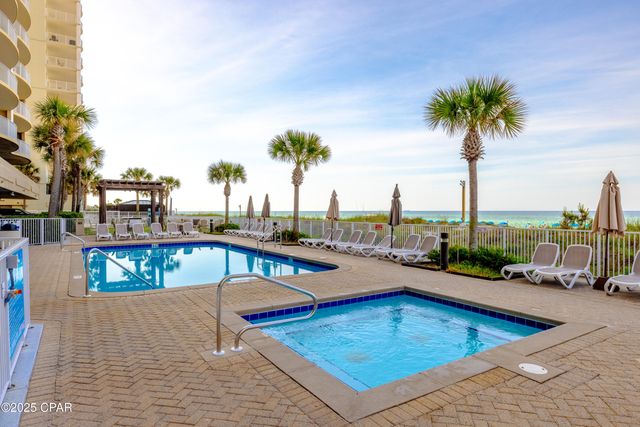 10625 Front Beach Road 2305, Panama City Beach, FL 32407