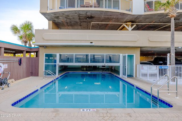 10625 Front Beach Road 2305, Panama City Beach, FL 32407