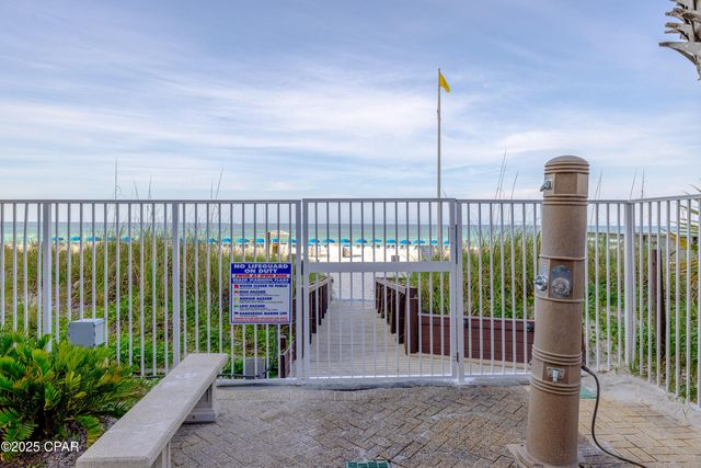 10625 Front Beach Road 2305, Panama City Beach, FL 32407