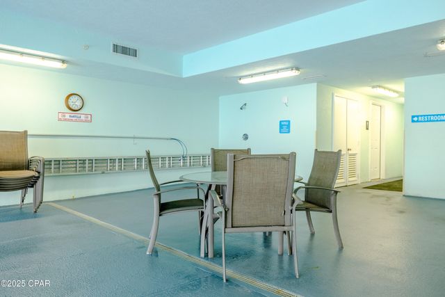 10625 Front Beach Road 2305, Panama City Beach, FL 32407