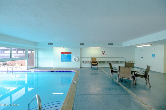 10625 Front Beach Road 2305, Panama City Beach, FL 32407