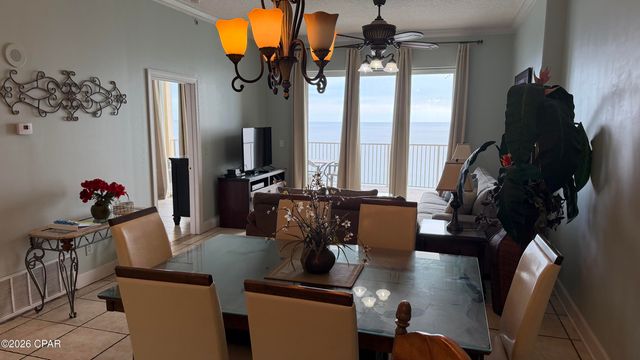 10625 Front Beach Road 2305, Panama City Beach, FL 32407