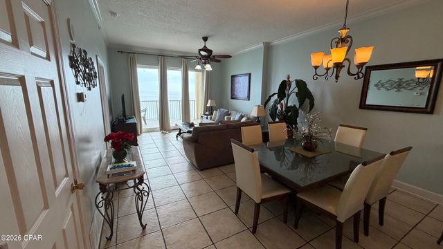 10625 Front Beach Road 2305, Panama City Beach, FL 32407