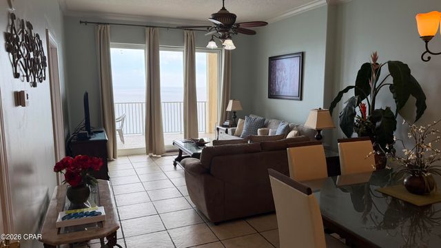 10625 Front Beach Road 2305, Panama City Beach, FL 32407