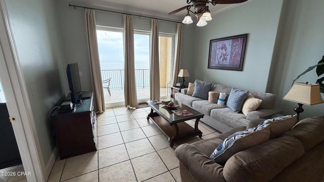 10625 Front Beach Road 2305, Panama City Beach, FL 32407