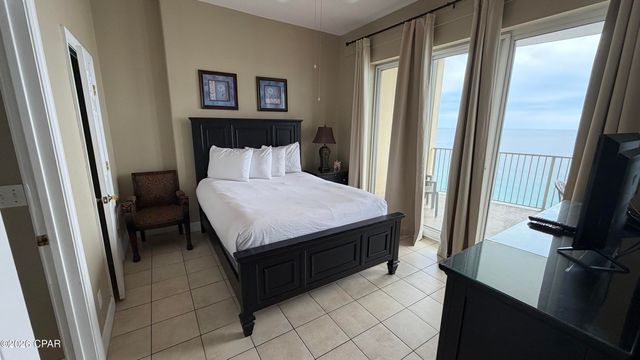 10625 Front Beach Road 2305, Panama City Beach, FL 32407