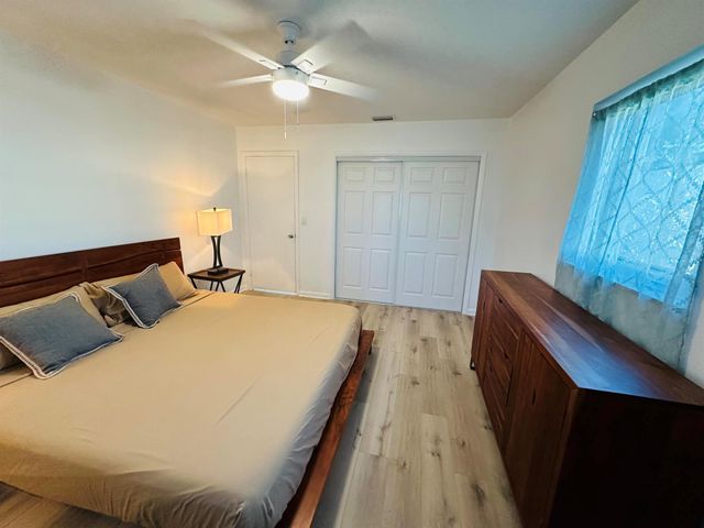 1659 Magnolia Dr Lane, West Palm Beach, FL 33417