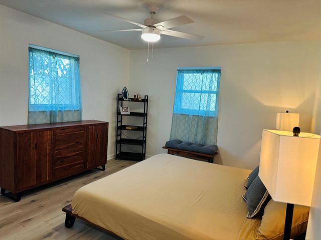 1659 Magnolia Dr Lane, West Palm Beach, FL 33417