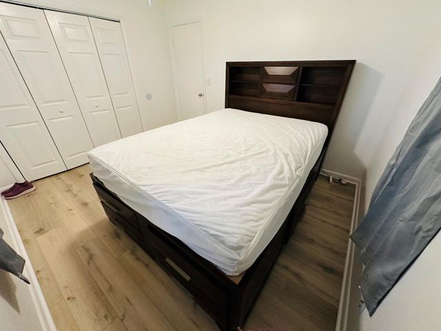 1659 Magnolia Dr Lane, West Palm Beach, FL 33417