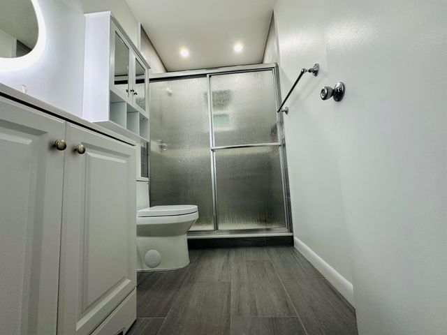 1659 Magnolia Dr Lane, West Palm Beach, FL 33417