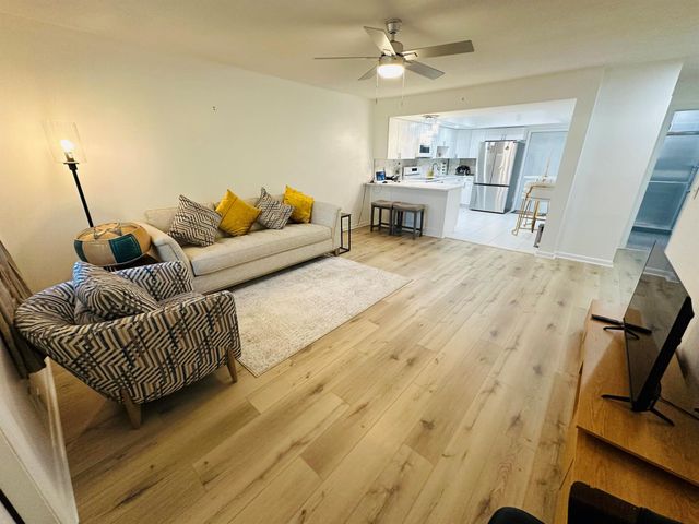 1659 Magnolia Dr Lane, West Palm Beach, FL 33417