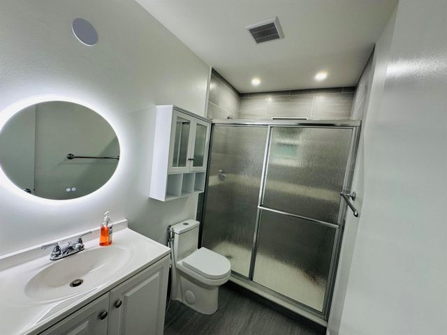 1659 Magnolia Dr Lane, West Palm Beach, FL 33417