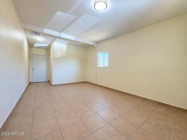 659 S CENTER Street, Mesa, AZ 85210