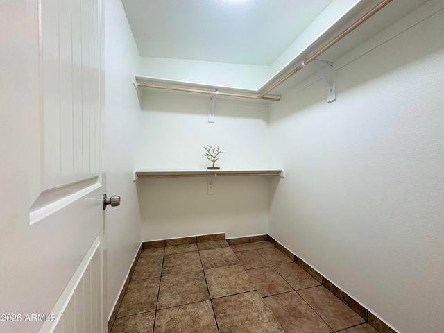 659 S CENTER Street, Mesa, AZ 85210