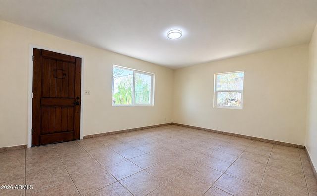 659 S CENTER Street, Mesa, AZ 85210