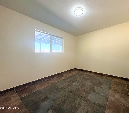 659 S CENTER Street, Mesa, AZ 85210