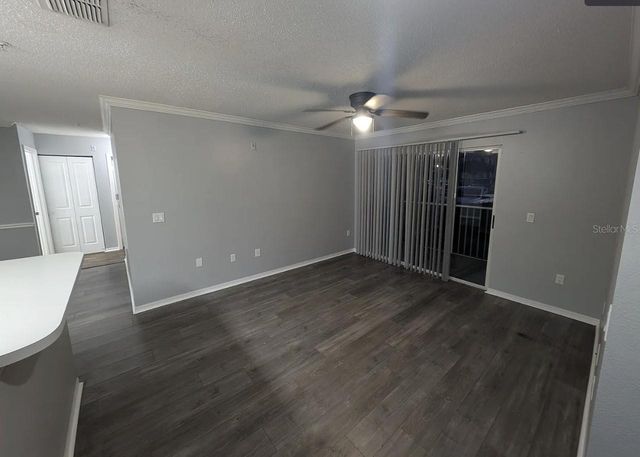 1920 SUMMER CLUB DRIVE 112, Oviedo, FL 32765