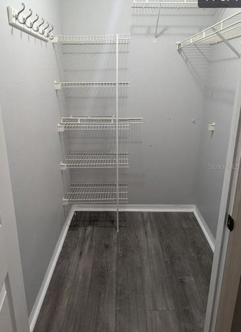 1920 SUMMER CLUB DRIVE 112, Oviedo, FL 32765