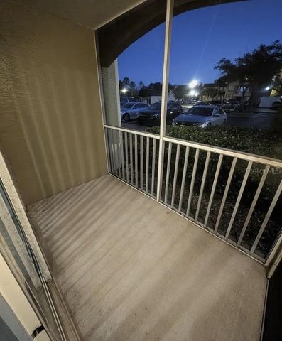 1920 SUMMER CLUB DRIVE 112, Oviedo, FL 32765