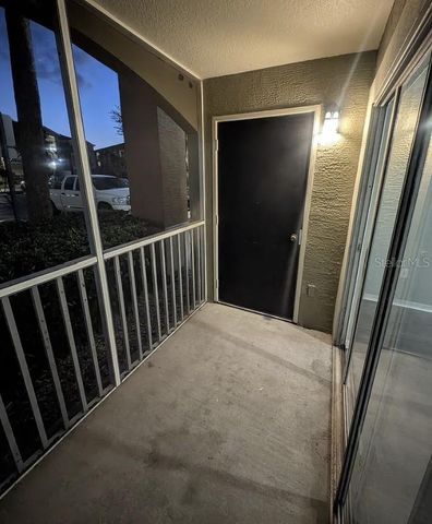 1920 SUMMER CLUB DRIVE 112, Oviedo, FL 32765