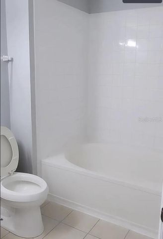 1920 SUMMER CLUB DRIVE 112, Oviedo, FL 32765