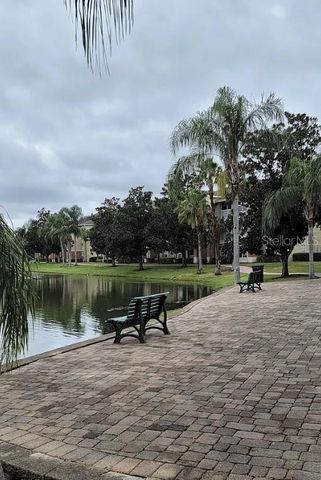 1920 SUMMER CLUB DRIVE 112, Oviedo, FL 32765