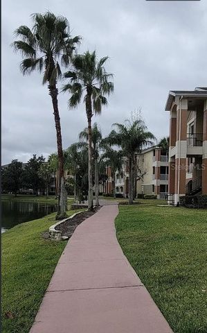 1920 SUMMER CLUB DRIVE 112, Oviedo, FL 32765