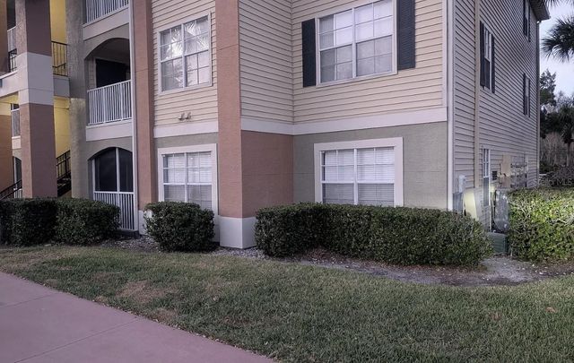 1920 SUMMER CLUB DRIVE 112, Oviedo, FL 32765