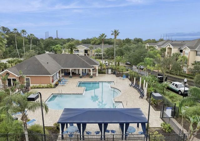 1920 SUMMER CLUB DRIVE 112, Oviedo, FL 32765