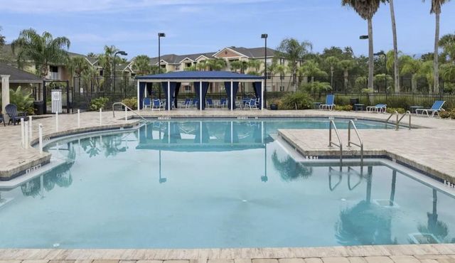 1920 SUMMER CLUB DRIVE 112, Oviedo, FL 32765