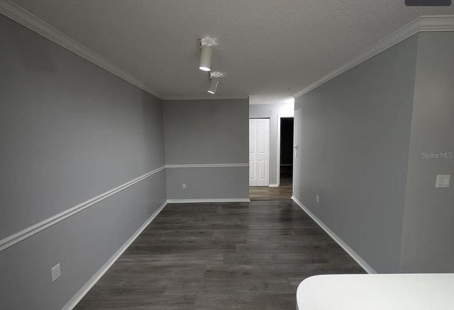 1920 SUMMER CLUB DRIVE 112, Oviedo, FL 32765