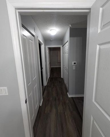 1920 SUMMER CLUB DRIVE 112, Oviedo, FL 32765