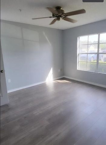 1920 SUMMER CLUB DRIVE 112, Oviedo, FL 32765