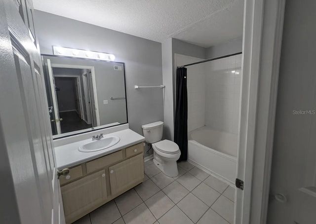 1920 SUMMER CLUB DRIVE 112, Oviedo, FL 32765