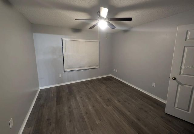 1920 SUMMER CLUB DRIVE 112, Oviedo, FL 32765