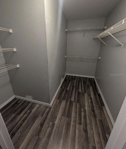 1920 SUMMER CLUB DRIVE 112, Oviedo, FL 32765