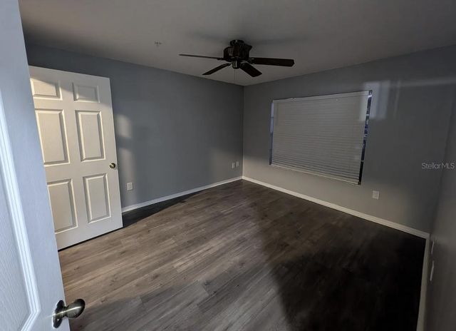 1920 SUMMER CLUB DRIVE 112, Oviedo, FL 32765