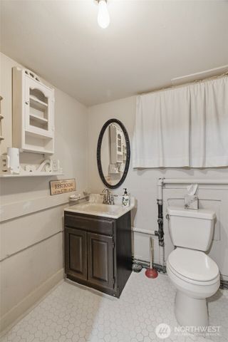 1012 20th Avenue S, Seattle, WA 98144