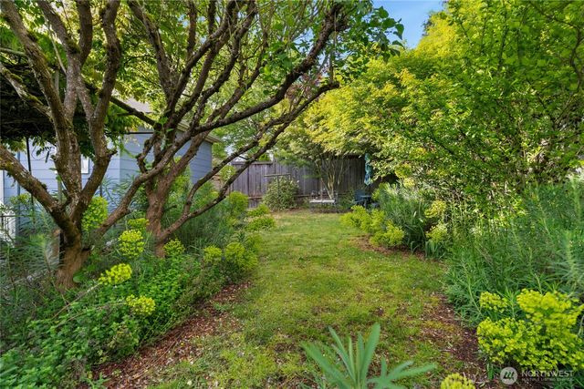 1012 20th Avenue S, Seattle, WA 98144