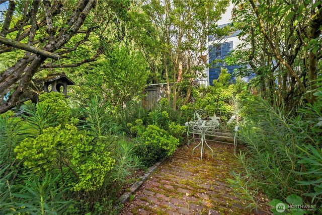 1012 20th Avenue S, Seattle, WA 98144