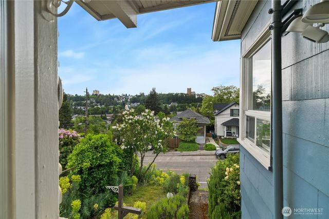 1012 20th Avenue S, Seattle, WA 98144