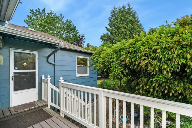 1012 20th Avenue S, Seattle, WA 98144